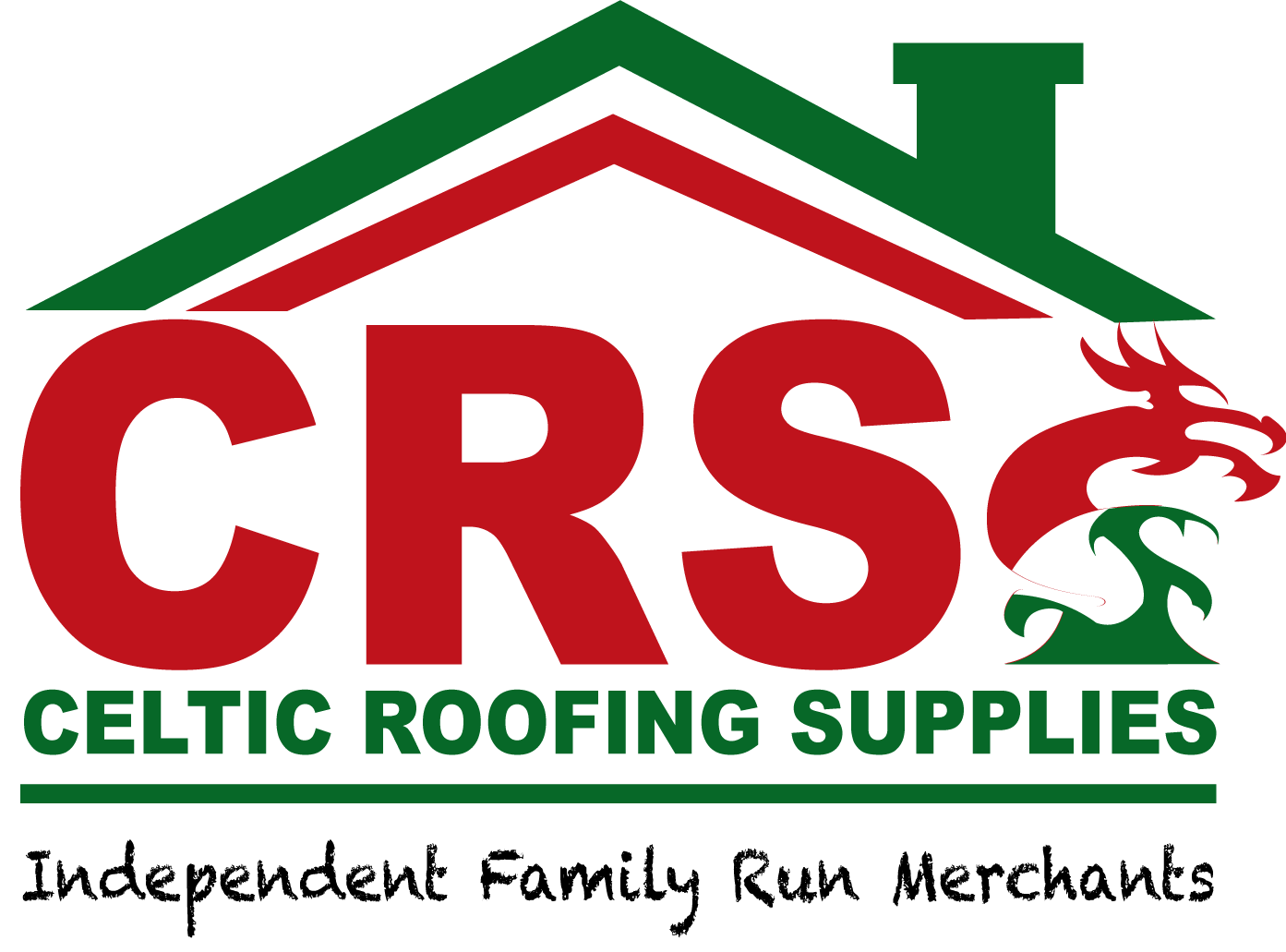 Celtic Roofing Supplies LTD